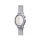 CMF by Nothing Watch 3 Pro Light Grey A10700022 - 1345428 - zdjęcie 5